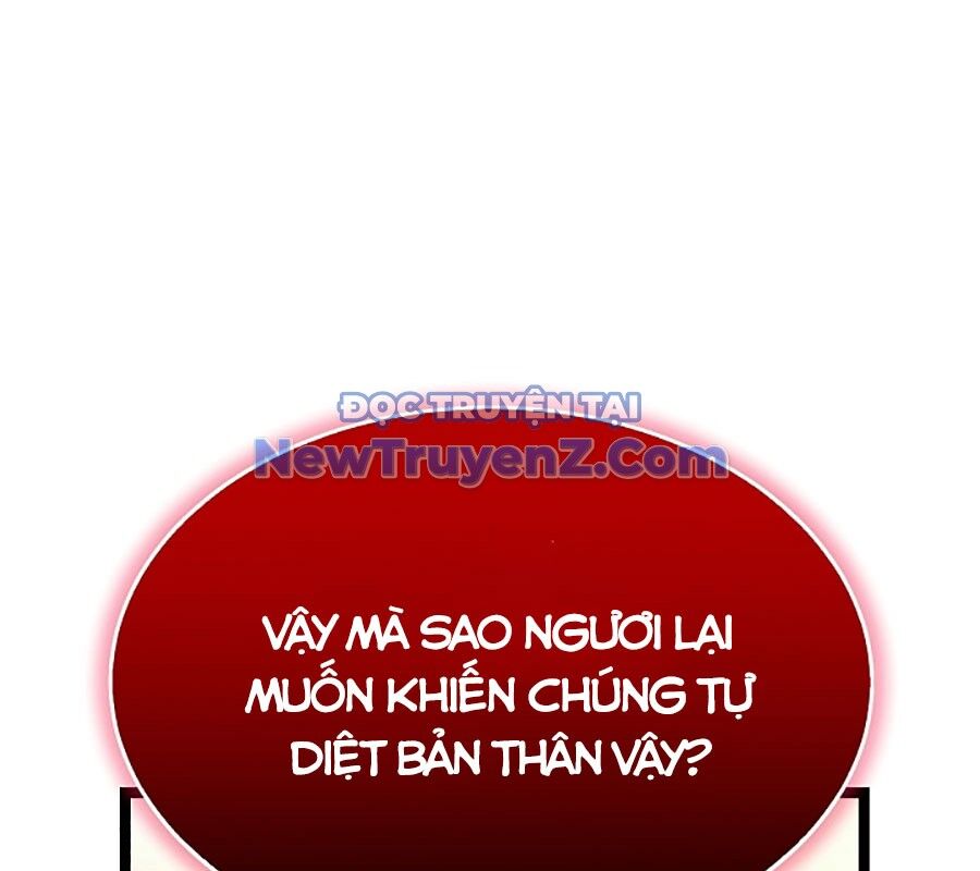 Anh Hùng Trọng Sinh Thành Trưởng Tử Nhà Công Tước [Chap 61-75] - Page 31