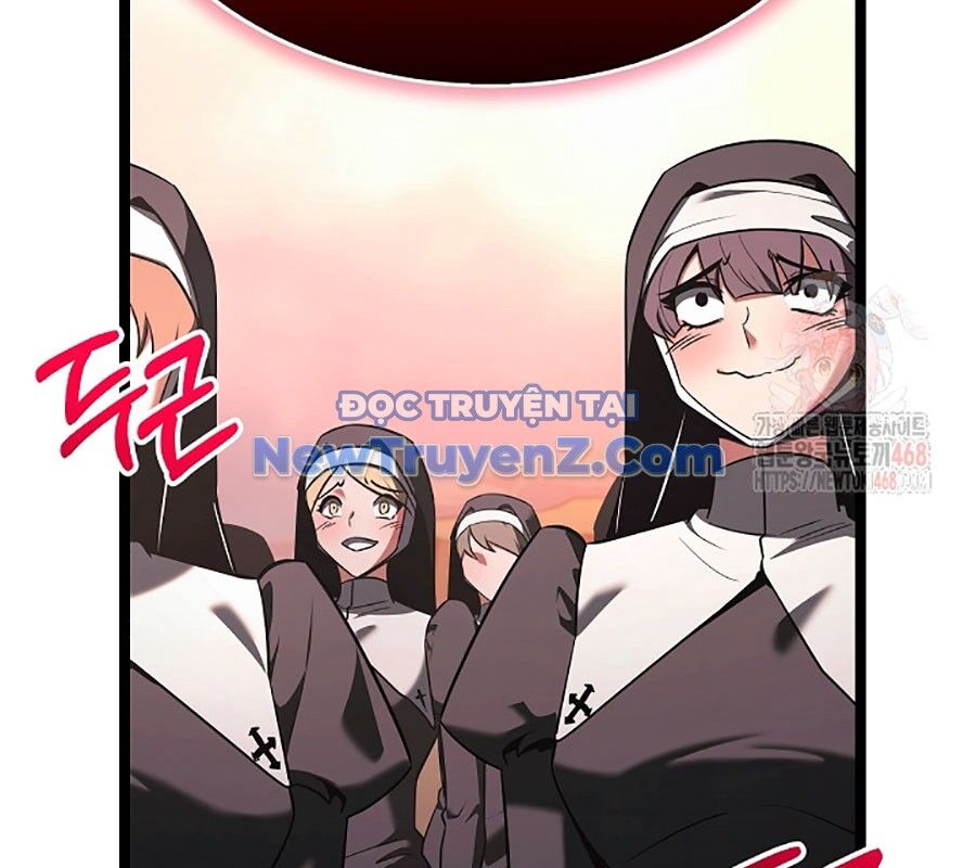 Anh Hùng Trọng Sinh Thành Trưởng Tử Nhà Công Tước [Chap 61-75] - Page 32