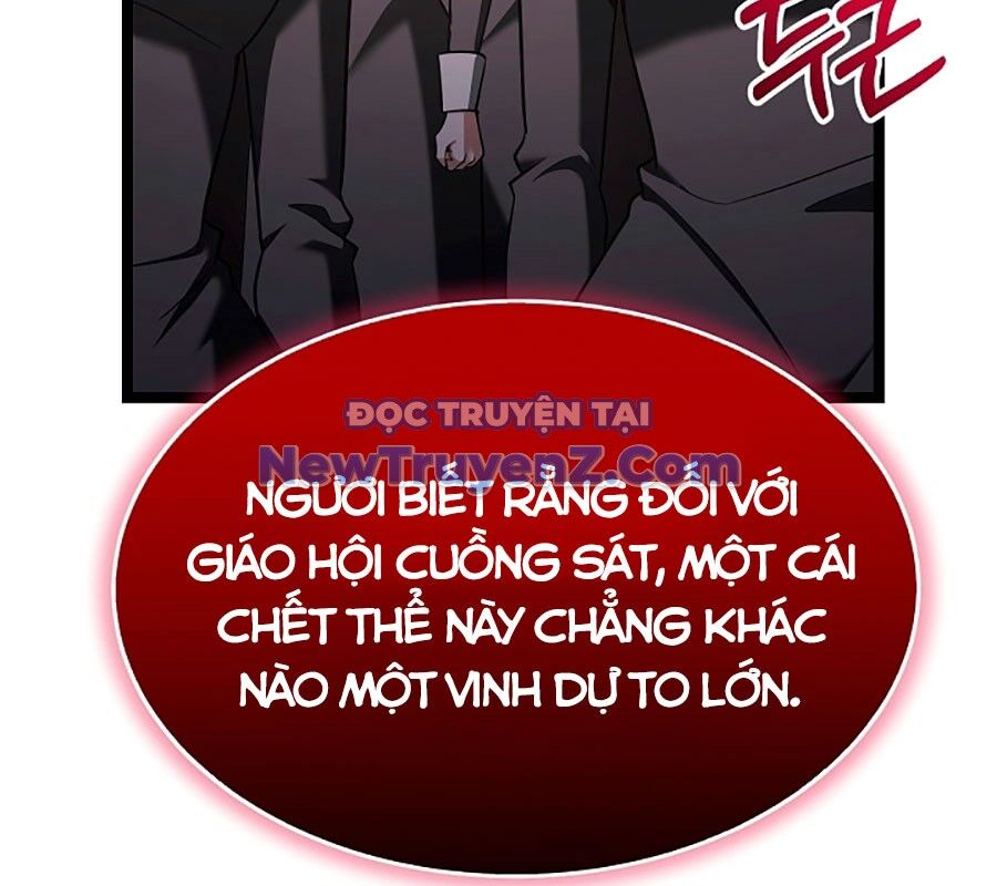 Anh Hùng Trọng Sinh Thành Trưởng Tử Nhà Công Tước [Chap 61-75] - Page 33