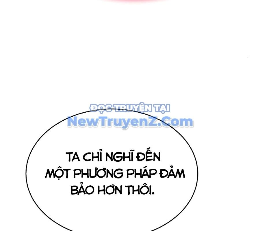 Anh Hùng Trọng Sinh Thành Trưởng Tử Nhà Công Tước [Chap 61-75] - Page 34