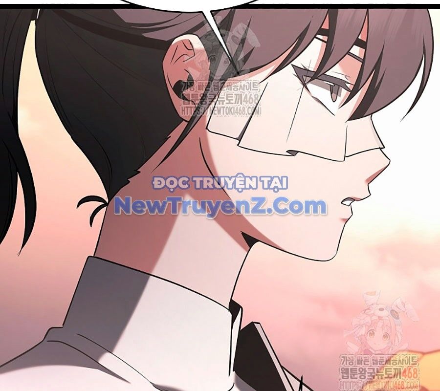 Anh Hùng Trọng Sinh Thành Trưởng Tử Nhà Công Tước [Chap 61-75] - Page 35