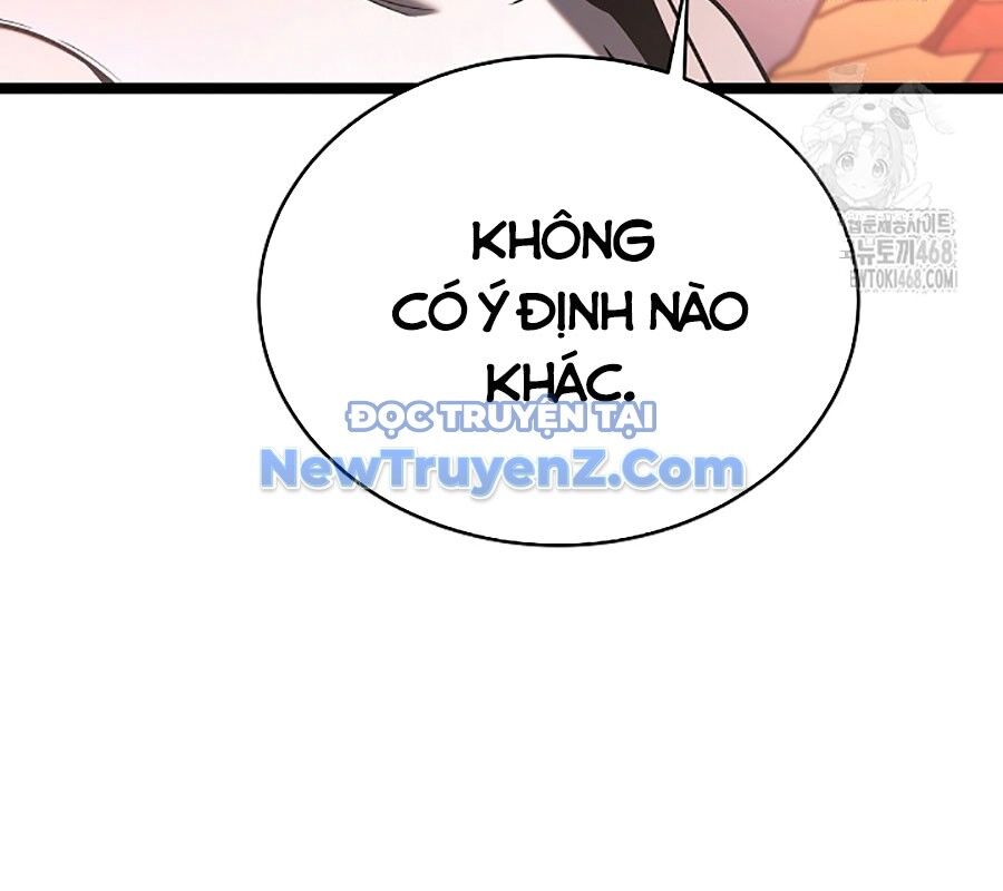 Anh Hùng Trọng Sinh Thành Trưởng Tử Nhà Công Tước [Chap 61-75] - Page 36