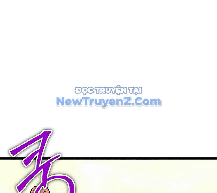 Anh Hùng Trọng Sinh Thành Trưởng Tử Nhà Công Tước [Chap 61-75] - Page 37
