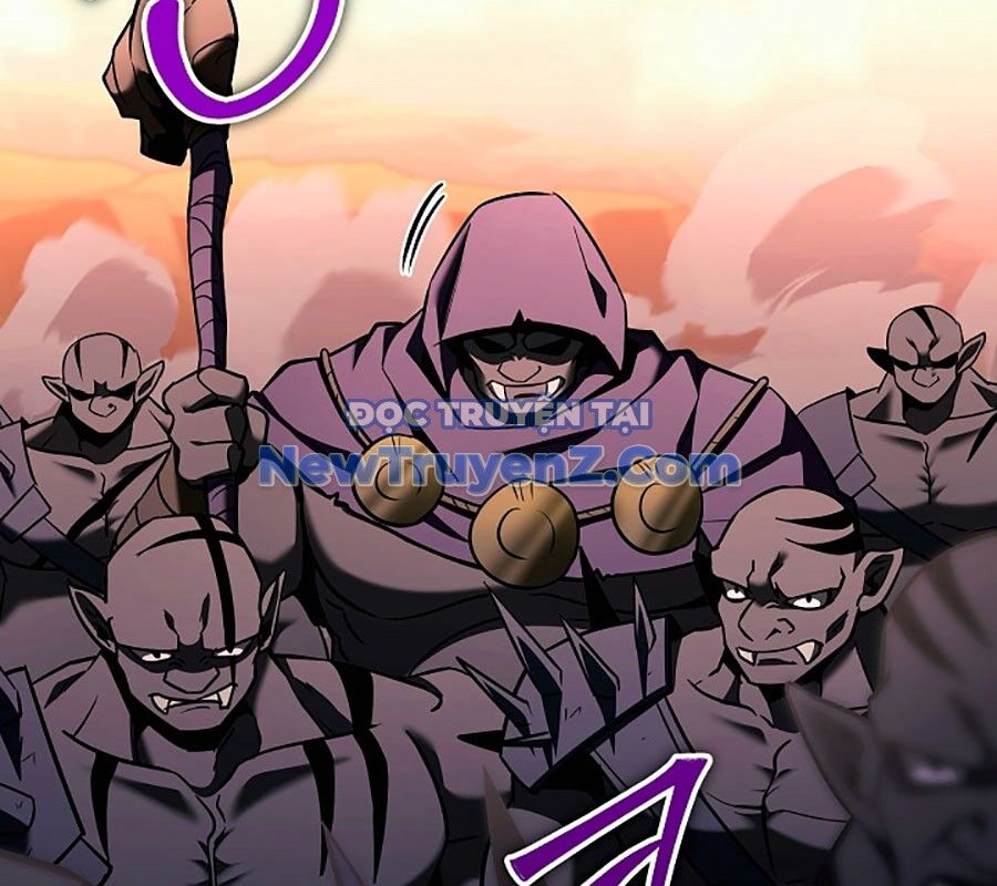 Anh Hùng Trọng Sinh Thành Trưởng Tử Nhà Công Tước [Chap 61-75] - Page 38