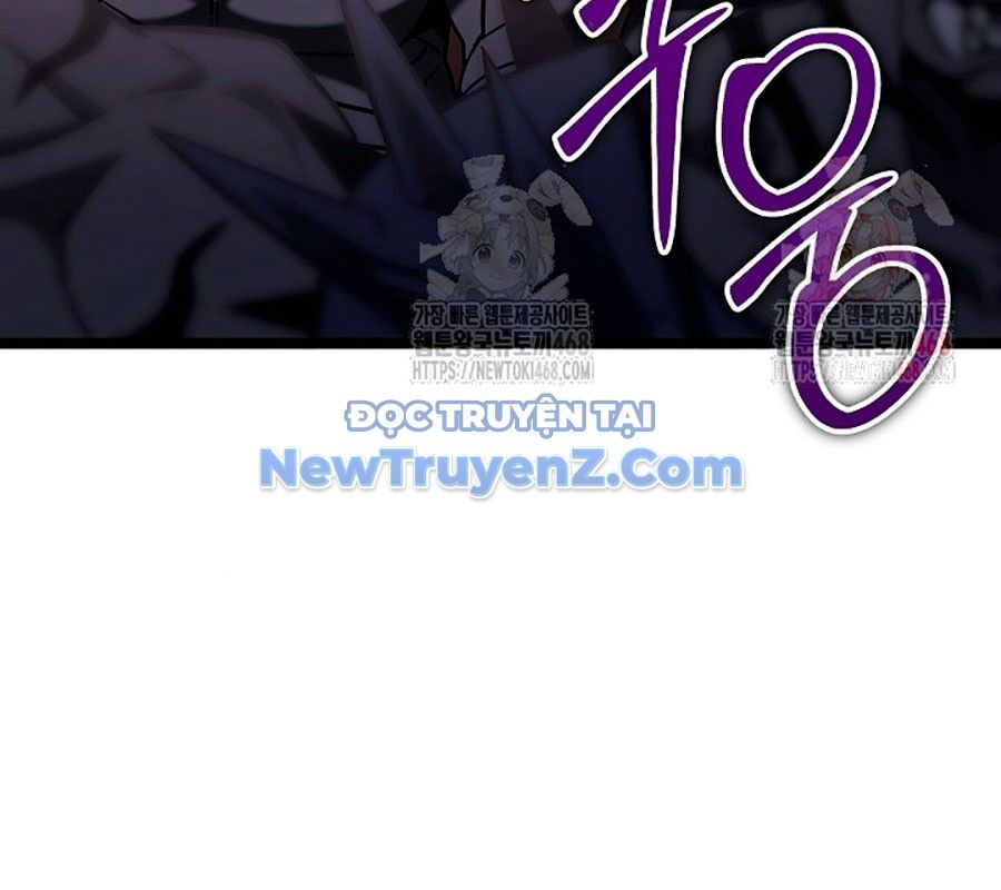 Anh Hùng Trọng Sinh Thành Trưởng Tử Nhà Công Tước [Chap 61-75] - Page 39
