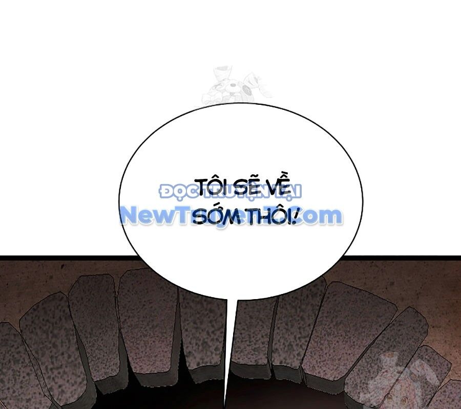 Anh Hùng Trọng Sinh Thành Trưởng Tử Nhà Công Tước [Chap 61-75] - Page 4