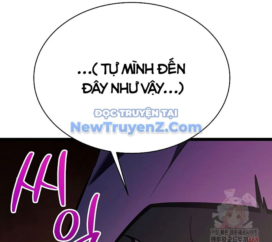 Anh Hùng Trọng Sinh Thành Trưởng Tử Nhà Công Tước [Chap 61-75] - Page 41