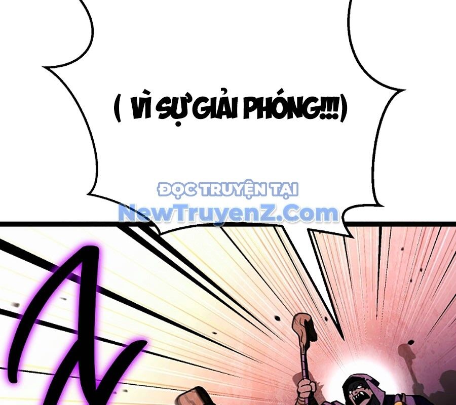 Anh Hùng Trọng Sinh Thành Trưởng Tử Nhà Công Tước [Chap 61-75] - Page 44