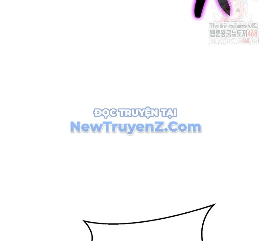 Anh Hùng Trọng Sinh Thành Trưởng Tử Nhà Công Tước [Chap 61-75] - Page 47