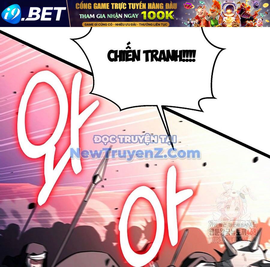 Anh Hùng Trọng Sinh Thành Trưởng Tử Nhà Công Tước [Chap 61-75] - Page 48