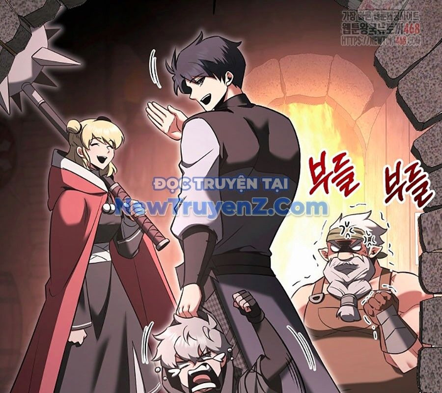 Anh Hùng Trọng Sinh Thành Trưởng Tử Nhà Công Tước [Chap 61-75] - Page 5