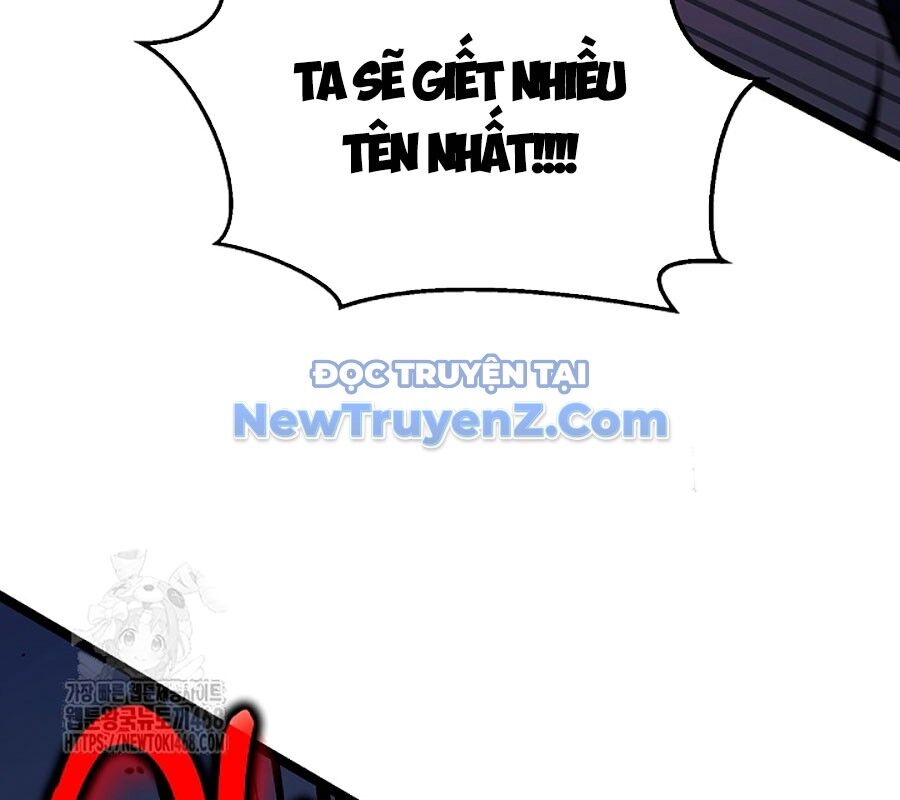 Anh Hùng Trọng Sinh Thành Trưởng Tử Nhà Công Tước [Chap 61-75] - Page 50