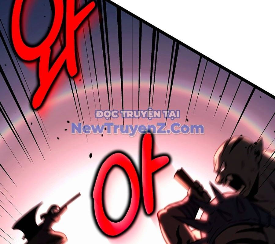 Anh Hùng Trọng Sinh Thành Trưởng Tử Nhà Công Tước [Chap 61-75] - Page 51