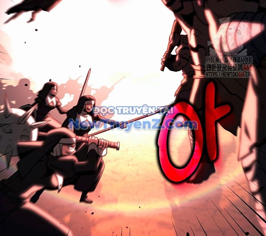 Anh Hùng Trọng Sinh Thành Trưởng Tử Nhà Công Tước [Chap 61-75] - Page 52
