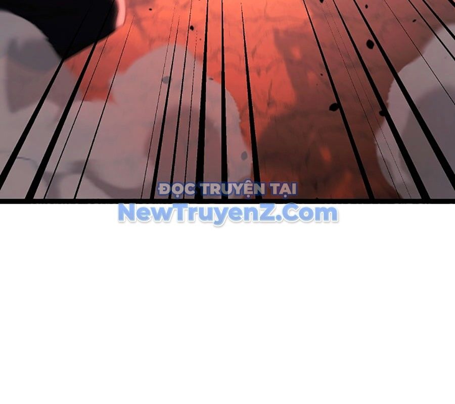 Anh Hùng Trọng Sinh Thành Trưởng Tử Nhà Công Tước [Chap 61-75] - Page 53