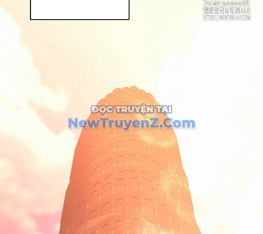 Anh Hùng Trọng Sinh Thành Trưởng Tử Nhà Công Tước [Chap 61-75] - Page 56