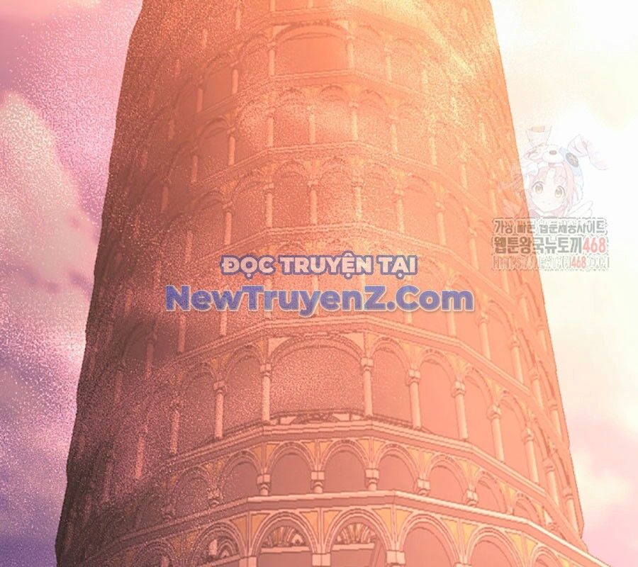 Anh Hùng Trọng Sinh Thành Trưởng Tử Nhà Công Tước [Chap 61-75] - Page 57