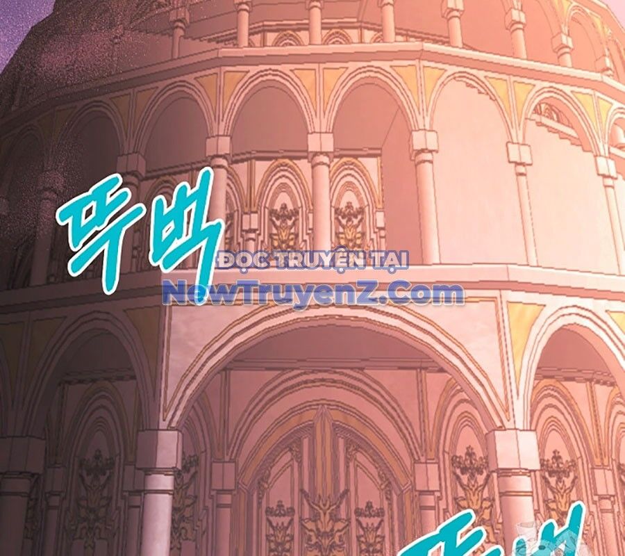 Anh Hùng Trọng Sinh Thành Trưởng Tử Nhà Công Tước [Chap 61-75] - Page 58