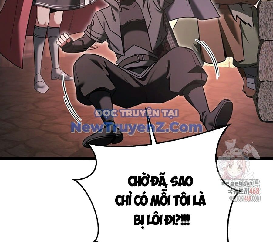 Anh Hùng Trọng Sinh Thành Trưởng Tử Nhà Công Tước [Chap 61-75] - Page 6