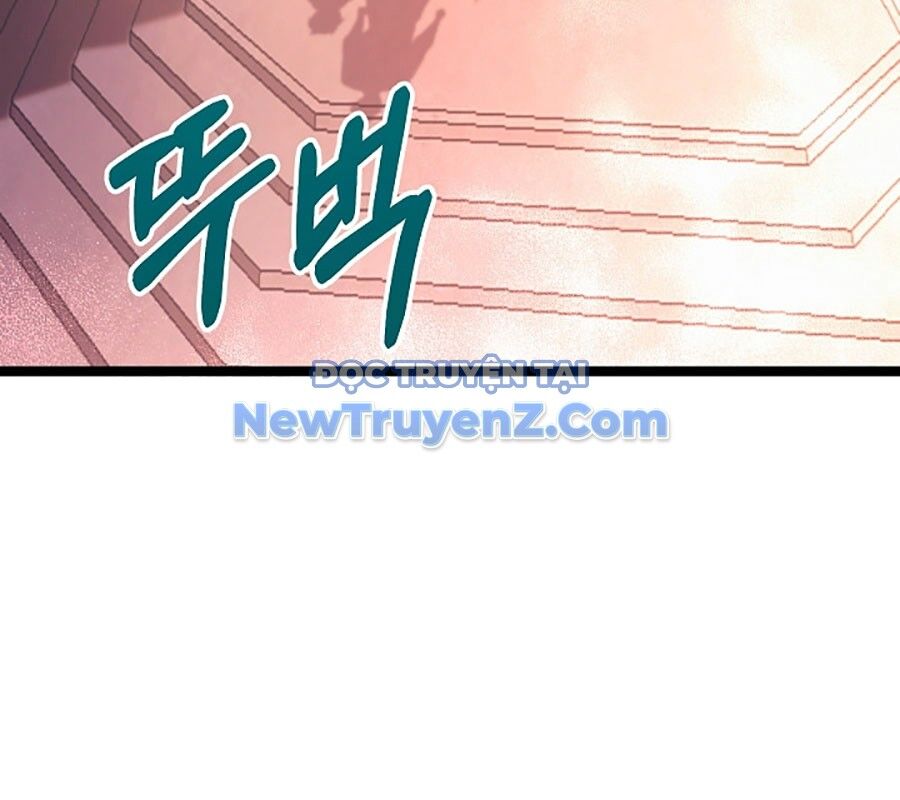 Anh Hùng Trọng Sinh Thành Trưởng Tử Nhà Công Tước [Chap 61-75] - Page 60