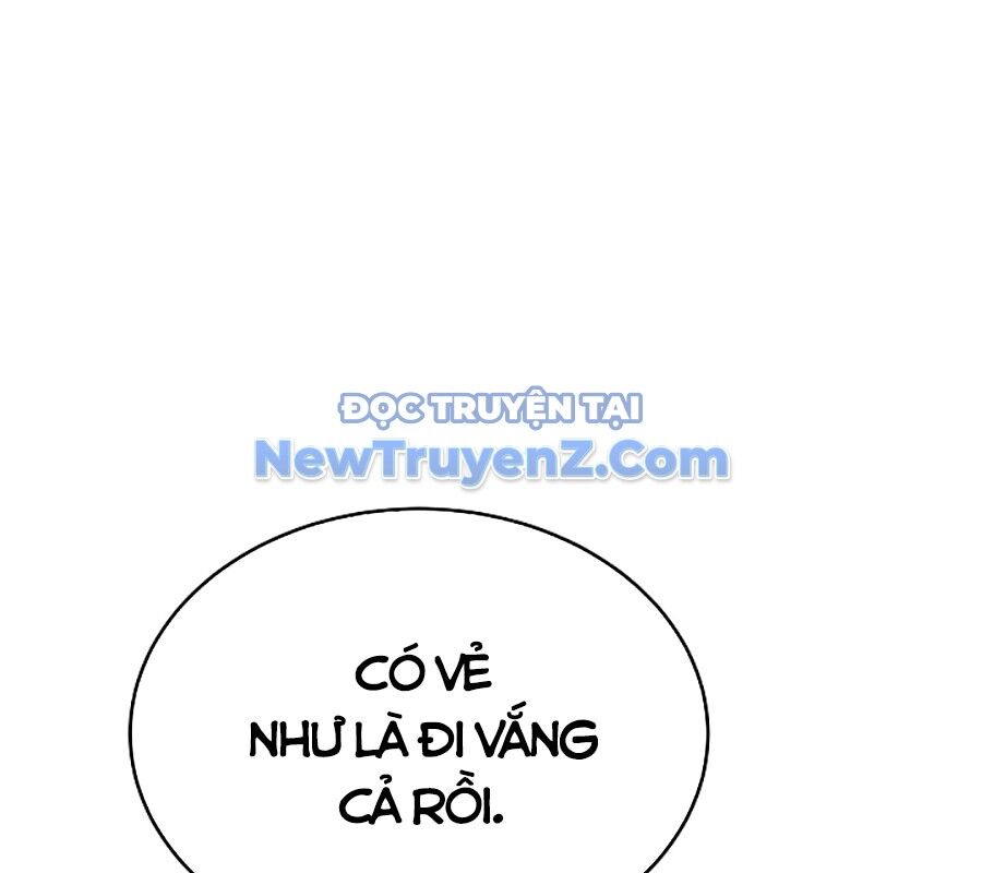 Anh Hùng Trọng Sinh Thành Trưởng Tử Nhà Công Tước [Chap 61-75] - Page 61