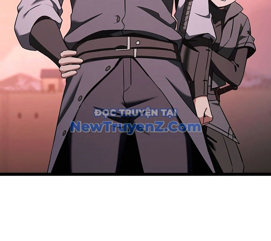 Anh Hùng Trọng Sinh Thành Trưởng Tử Nhà Công Tước [Chap 61-75] - Page 63