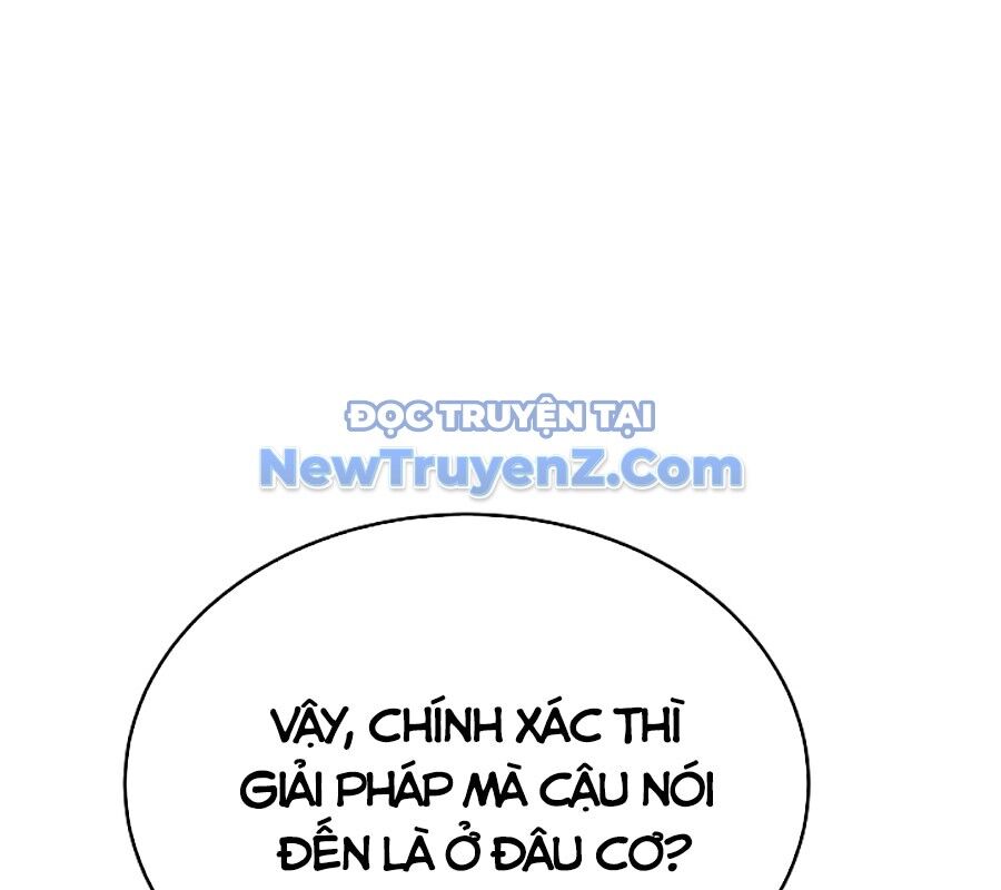 Anh Hùng Trọng Sinh Thành Trưởng Tử Nhà Công Tước [Chap 61-75] - Page 64