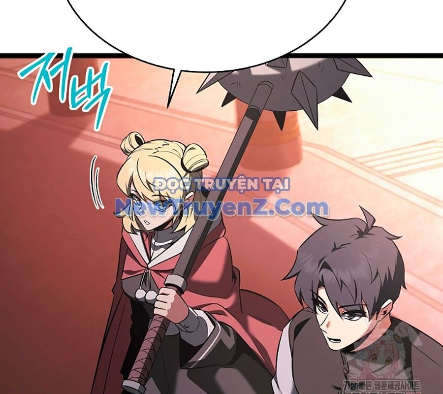 Anh Hùng Trọng Sinh Thành Trưởng Tử Nhà Công Tước [Chap 61-75] - Page 65