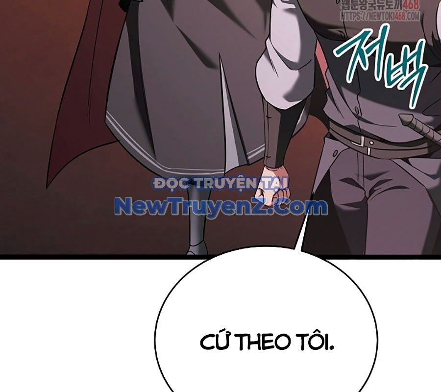 Anh Hùng Trọng Sinh Thành Trưởng Tử Nhà Công Tước [Chap 61-75] - Page 66