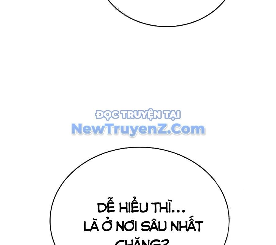 Anh Hùng Trọng Sinh Thành Trưởng Tử Nhà Công Tước [Chap 61-75] - Page 67