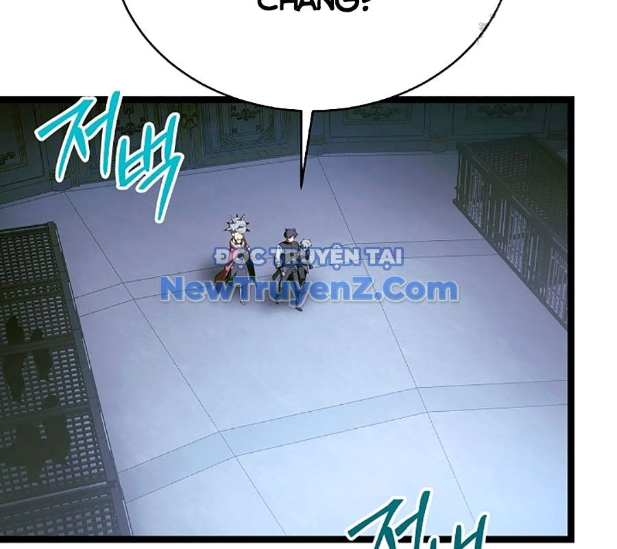 Anh Hùng Trọng Sinh Thành Trưởng Tử Nhà Công Tước [Chap 61-75] - Page 68