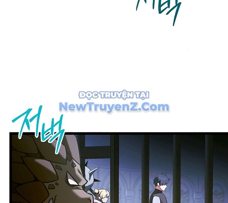Anh Hùng Trọng Sinh Thành Trưởng Tử Nhà Công Tước [Chap 61-75] - Page 69