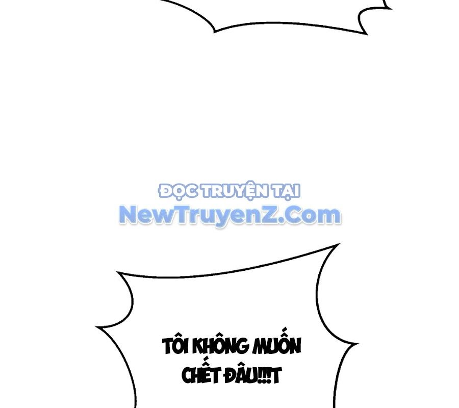 Anh Hùng Trọng Sinh Thành Trưởng Tử Nhà Công Tước [Chap 61-75] - Page 7