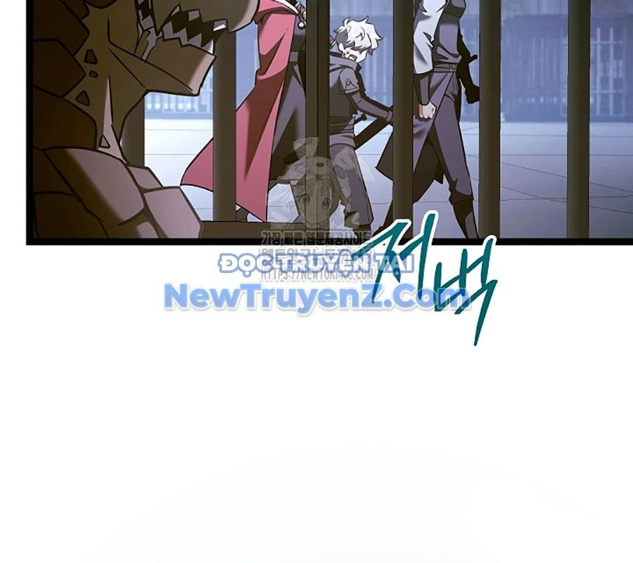 Anh Hùng Trọng Sinh Thành Trưởng Tử Nhà Công Tước [Chap 61-75] - Page 70
