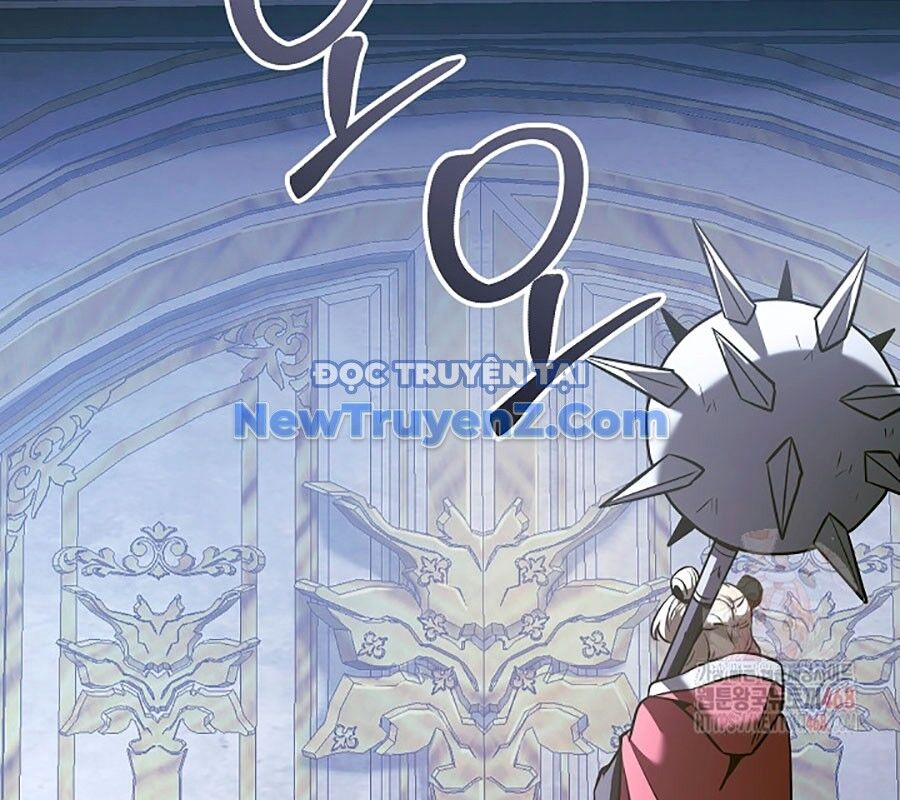 Anh Hùng Trọng Sinh Thành Trưởng Tử Nhà Công Tước [Chap 61-75] - Page 72