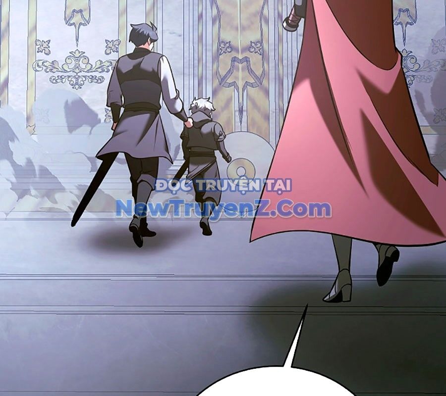 Anh Hùng Trọng Sinh Thành Trưởng Tử Nhà Công Tước [Chap 61-75] - Page 73