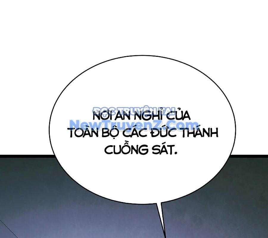 Anh Hùng Trọng Sinh Thành Trưởng Tử Nhà Công Tước [Chap 61-75] - Page 75