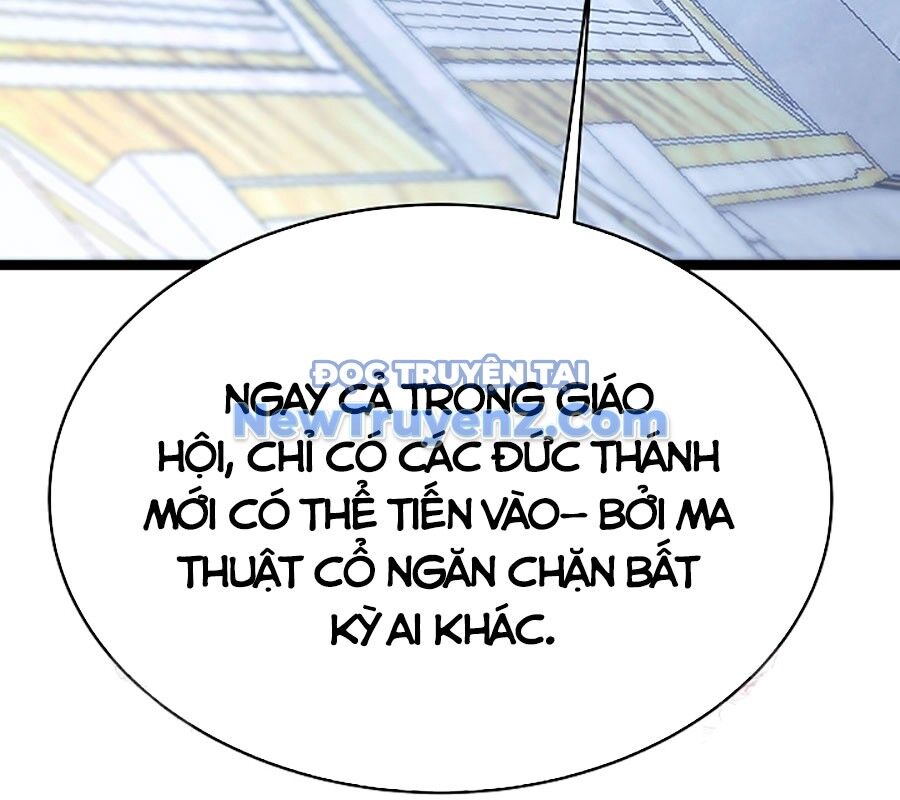 Anh Hùng Trọng Sinh Thành Trưởng Tử Nhà Công Tước [Chap 61-75] - Page 77