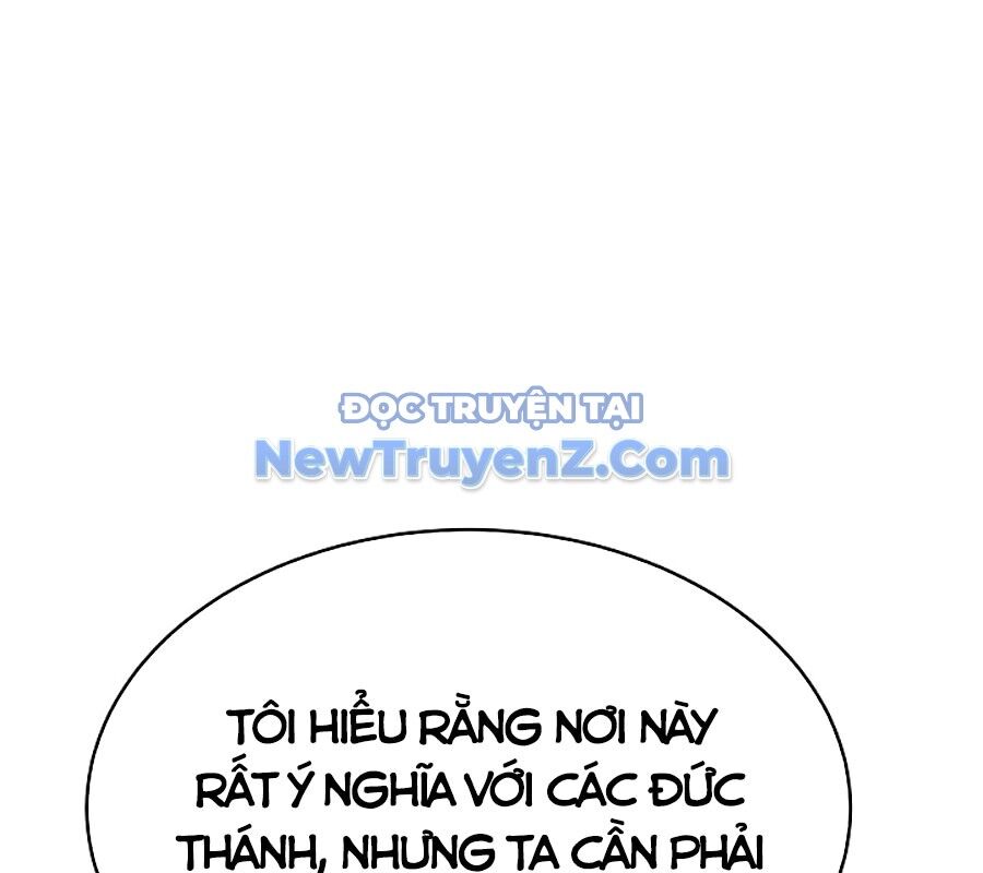 Anh Hùng Trọng Sinh Thành Trưởng Tử Nhà Công Tước [Chap 61-75] - Page 78
