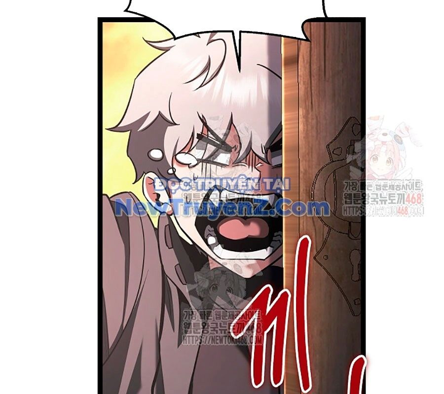 Anh Hùng Trọng Sinh Thành Trưởng Tử Nhà Công Tước [Chap 61-75] - Page 8