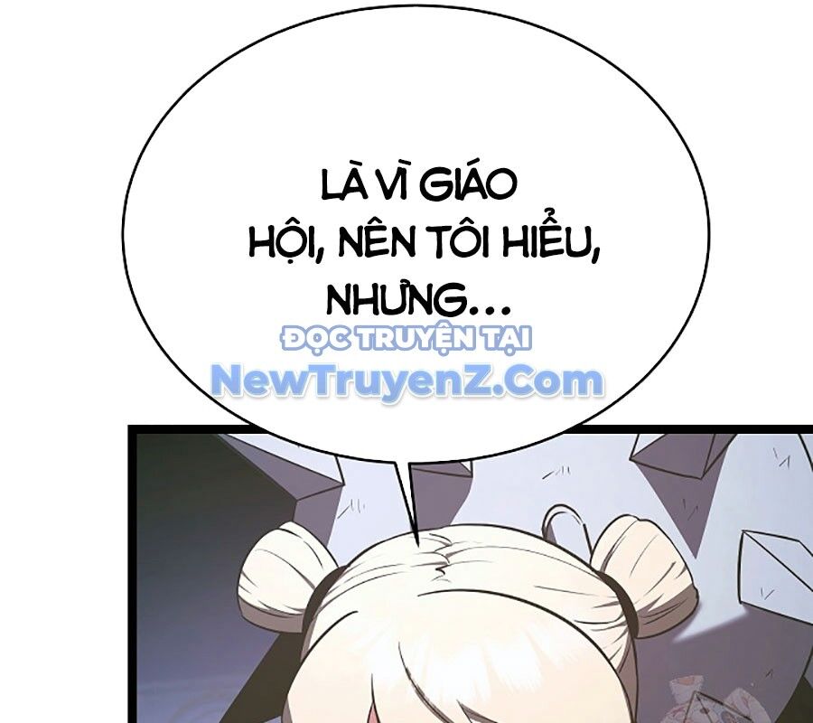 Anh Hùng Trọng Sinh Thành Trưởng Tử Nhà Công Tước [Chap 61-75] - Page 81