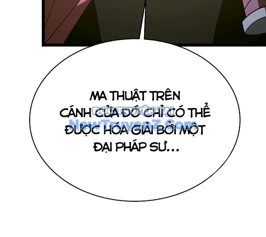 Anh Hùng Trọng Sinh Thành Trưởng Tử Nhà Công Tước [Chap 61-75] - Page 83