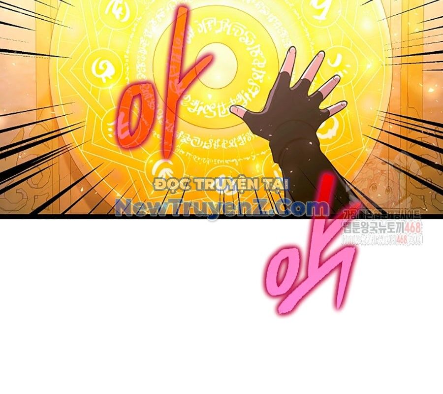 Anh Hùng Trọng Sinh Thành Trưởng Tử Nhà Công Tước [Chap 61-75] - Page 85