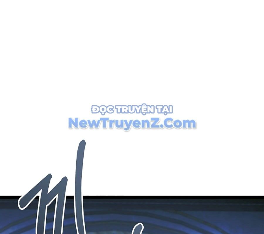 Anh Hùng Trọng Sinh Thành Trưởng Tử Nhà Công Tước [Chap 61-75] - Page 86