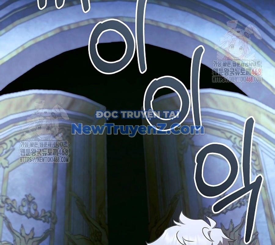 Anh Hùng Trọng Sinh Thành Trưởng Tử Nhà Công Tước [Chap 61-75] - Page 87