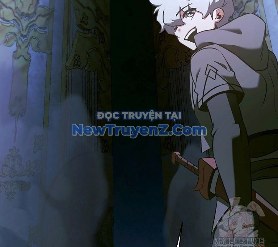 Anh Hùng Trọng Sinh Thành Trưởng Tử Nhà Công Tước [Chap 61-75] - Page 88