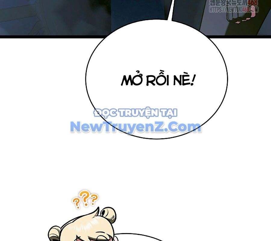 Anh Hùng Trọng Sinh Thành Trưởng Tử Nhà Công Tước [Chap 61-75] - Page 89
