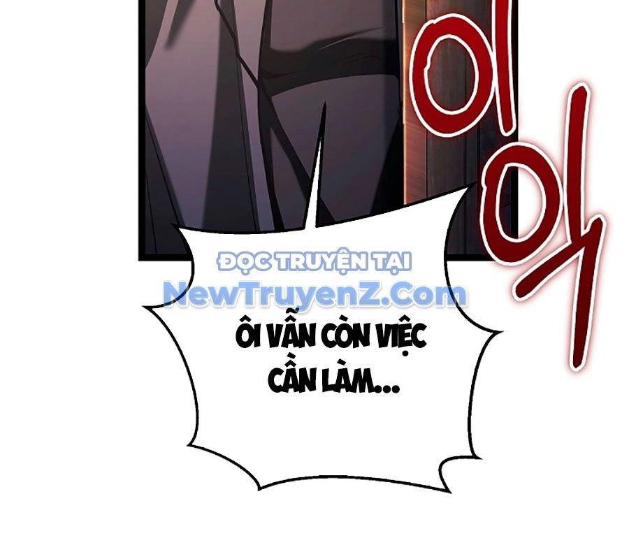 Anh Hùng Trọng Sinh Thành Trưởng Tử Nhà Công Tước [Chap 61-75] - Page 9