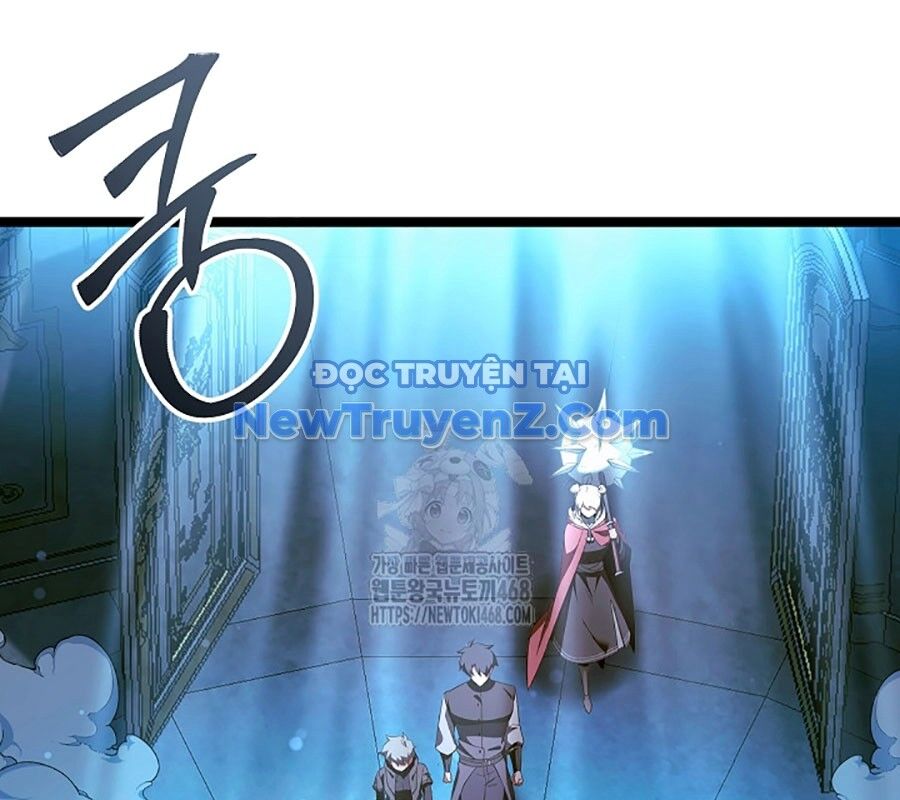 Anh Hùng Trọng Sinh Thành Trưởng Tử Nhà Công Tước [Chap 61-75] - Page 91