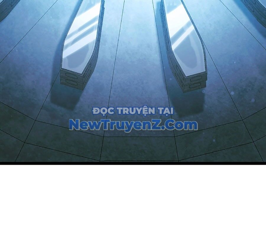 Anh Hùng Trọng Sinh Thành Trưởng Tử Nhà Công Tước [Chap 61-75] - Page 93